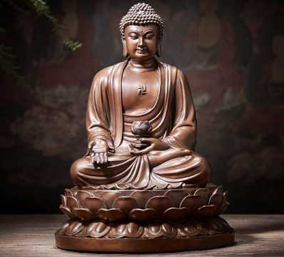 佛教的漏尽通是什么意思