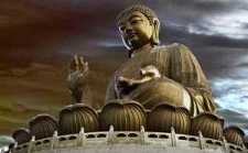 毁灭佛法的不是异教 是佛弟子自己